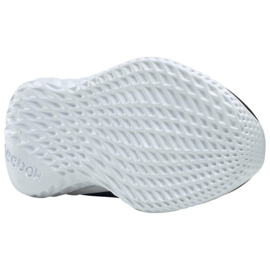 Reebok Rush Runner 4.0 SYN